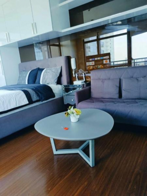 Studio & 1 Bedroom - Poblacion Makati